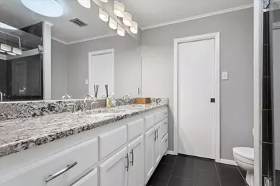 2649 Woodmont Circle, Waco, TX 76710 - Photo 16