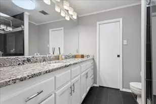 2649 Woodmont Cir, Waco, TX 76710 - Photo 16