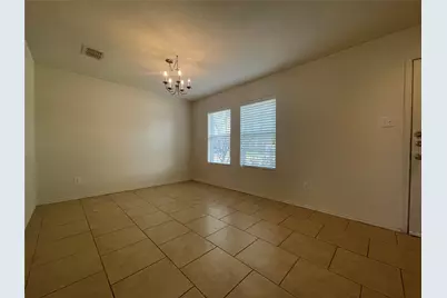 1421 Puerto Lago Drive, Little Elm, TX 75068 - Photo 8