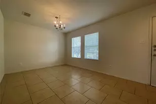 1421 Puerto Lago Dr, Little Elm, TX 75068 - Photo 8