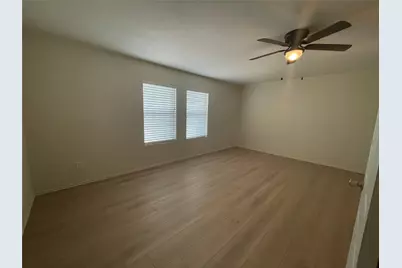 1421 Puerto Lago Drive, Little Elm, TX 75068 - Photo 6