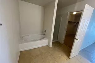 1421 Puerto Lago Dr, Little Elm, TX 75068 - Photo 18