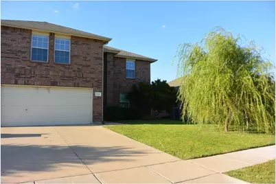 1421 Puerto Lago Drive, Little Elm, TX 75068 - Photo 2