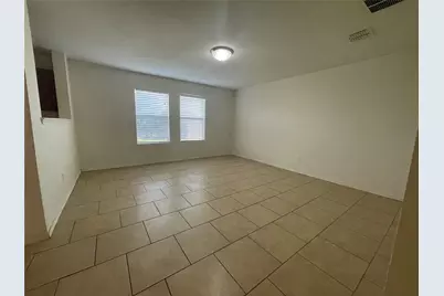1421 Puerto Lago Drive, Little Elm, TX 75068 - Photo 10