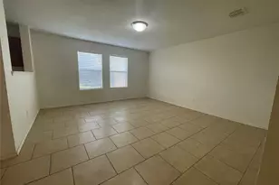 1421 Puerto Lago Dr, Little Elm, TX 75068 - Photo 10
