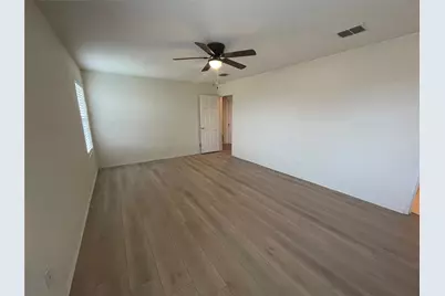 1421 Puerto Lago Drive, Little Elm, TX 75068 - Photo 16