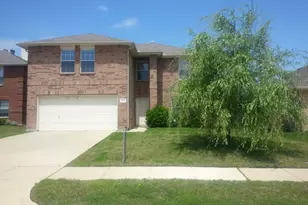 1421 Puerto Lago Dr, Little Elm, TX 75068 - Photo 1
