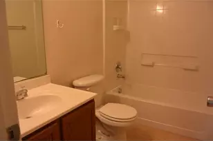 1421 Puerto Lago Dr, Little Elm, TX 75068 - Photo 12