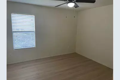 1421 Puerto Lago Drive, Little Elm, TX 75068 - Photo 20