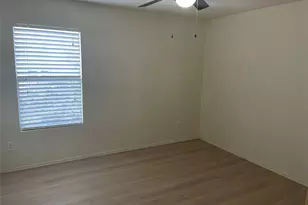 1421 Puerto Lago Dr, Little Elm, TX 75068 - Photo 20