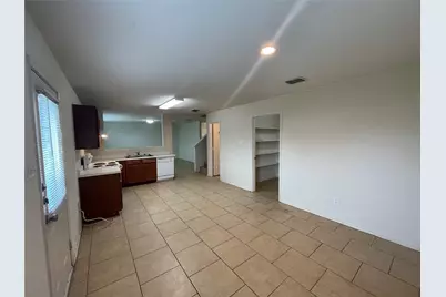 1421 Puerto Lago Drive, Little Elm, TX 75068 - Photo 4