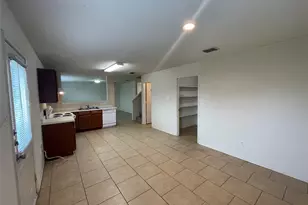1421 Puerto Lago Dr, Little Elm, TX 75068 - Photo 4