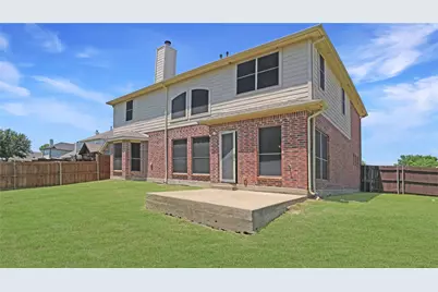 2981 Cattle Baron Drive, Little Elm, TX 75068 - Photo 38