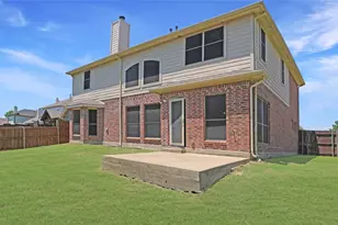 2981 Cattle Baron Dr, Little Elm, TX 75068 - Photo 38