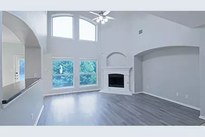 2981 Cattle Baron Drive, Little Elm, TX 75068 - Photo 8
