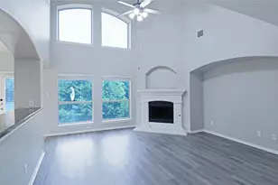 2981 Cattle Baron Dr, Little Elm, TX 75068 - Photo 8