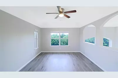 2981 Cattle Baron Drive, Little Elm, TX 75068 - Photo 20