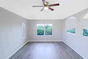 2981 Cattle Baron Dr, Little Elm, TX 75068 - Photo 20