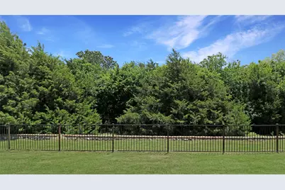 2981 Cattle Baron Drive, Little Elm, TX 75068 - Photo 38