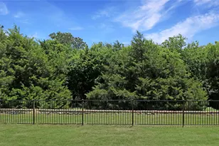 2981 Cattle Baron Dr, Little Elm, TX 75068 - Photo 38