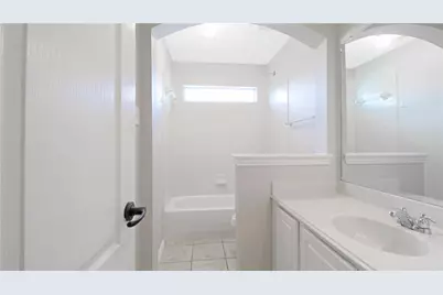 2981 Cattle Baron Drive, Little Elm, TX 75068 - Photo 28