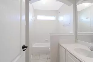 2981 Cattle Baron Dr, Little Elm, TX 75068 - Photo 28