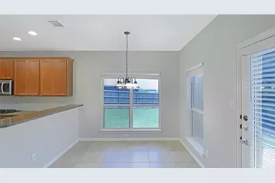 2981 Cattle Baron Drive, Little Elm, TX 75068 - Photo 6