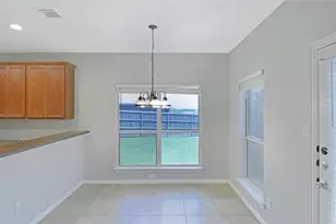 2981 Cattle Baron Dr, Little Elm, TX 75068 - Photo 6
