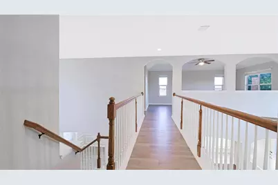 2981 Cattle Baron Drive, Little Elm, TX 75068 - Photo 26