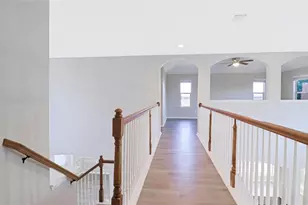 2981 Cattle Baron Dr, Little Elm, TX 75068 - Photo 26