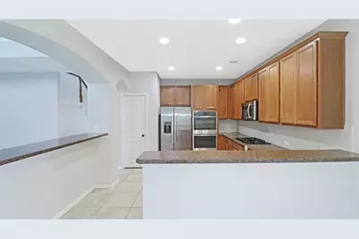 2981 Cattle Baron Drive, Little Elm, TX 75068 - Photo 10