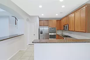 2981 Cattle Baron Dr, Little Elm, TX 75068 - Photo 10