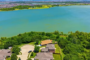 2981 Cattle Baron Dr, Little Elm, TX 75068 - Photo 34