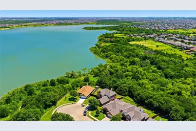 2981 Cattle Baron Drive, Little Elm, TX 75068 - Photo 30