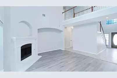 2981 Cattle Baron Drive, Little Elm, TX 75068 - Photo 6