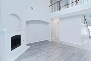 2981 Cattle Baron Dr, Little Elm, TX 75068 - Photo 6