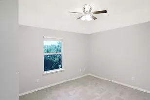 2981 Cattle Baron Dr, Little Elm, TX 75068 - Photo 24