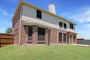 2981 Cattle Baron Dr, Little Elm, TX 75068 - Photo 36