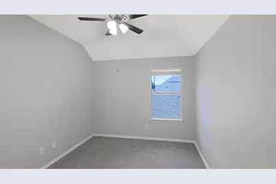 2981 Cattle Baron Drive, Little Elm, TX 75068 - Photo 26
