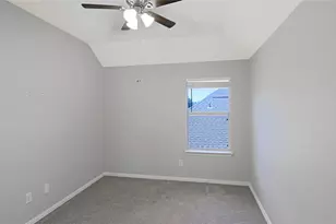 2981 Cattle Baron Dr, Little Elm, TX 75068 - Photo 26