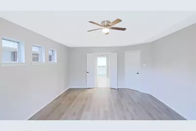 2981 Cattle Baron Drive, Little Elm, TX 75068 - Photo 16