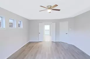 2981 Cattle Baron Dr, Little Elm, TX 75068 - Photo 16