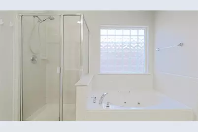 2981 Cattle Baron Drive, Little Elm, TX 75068 - Photo 22