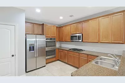2981 Cattle Baron Drive, Little Elm, TX 75068 - Photo 12
