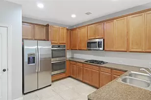 2981 Cattle Baron Dr, Little Elm, TX 75068 - Photo 12