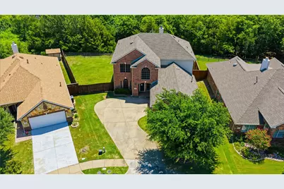 2981 Cattle Baron Drive, Little Elm, TX 75068 - Photo 32