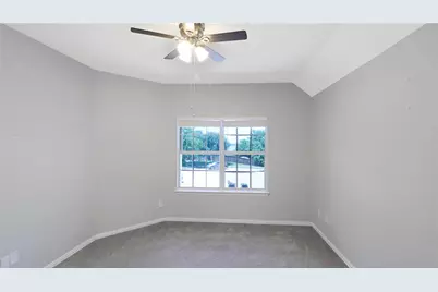2981 Cattle Baron Drive, Little Elm, TX 75068 - Photo 22
