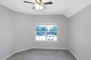 2981 Cattle Baron Dr, Little Elm, TX 75068 - Photo 22