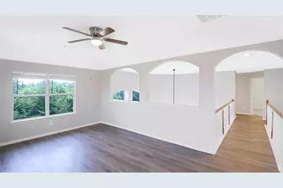 2981 Cattle Baron Drive, Little Elm, TX 75068 - Photo 24