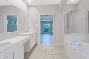 2981 Cattle Baron Dr, Little Elm, TX 75068 - Photo 18